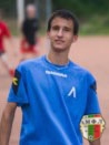 Мирчев